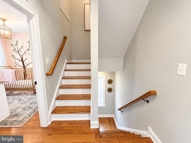 243 FOULKROD BLVD, King Of Prussia, PA 19406