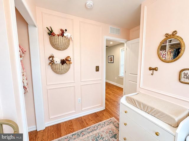 243 FOULKROD BLVD, King Of Prussia, PA 19406