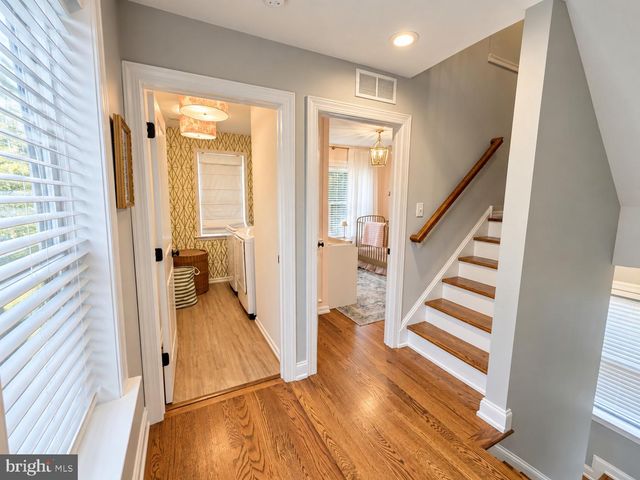 243 FOULKROD BLVD, King Of Prussia, PA 19406