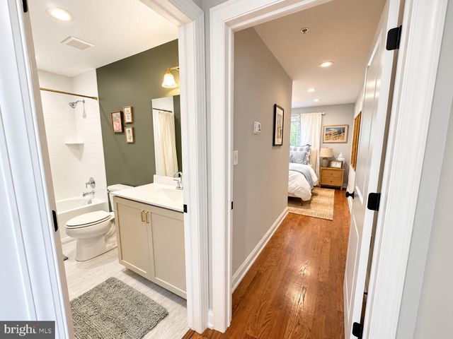 243 FOULKROD BLVD, King Of Prussia, PA 19406