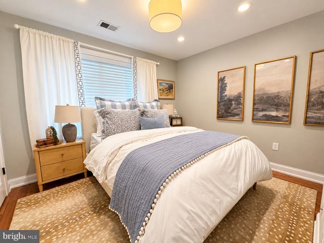 243 FOULKROD BLVD, King Of Prussia, PA 19406