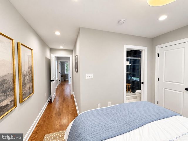 243 FOULKROD BLVD, King Of Prussia, PA 19406