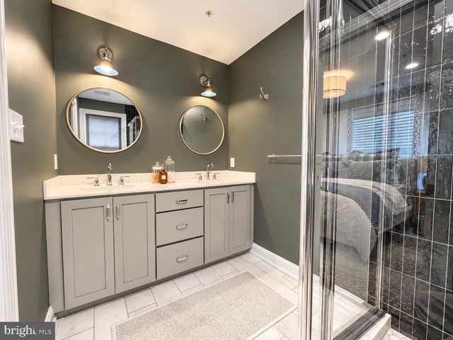 243 FOULKROD BLVD, King Of Prussia, PA 19406