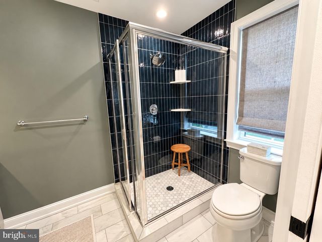 243 FOULKROD BLVD, King Of Prussia, PA 19406