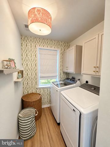 243 FOULKROD BLVD, King Of Prussia, PA 19406