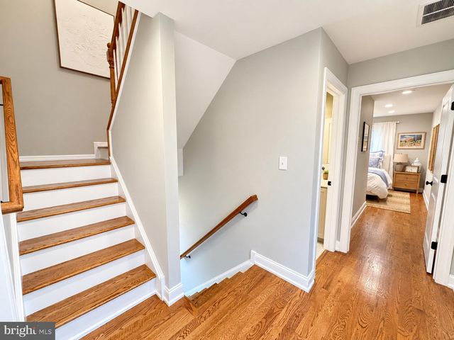 243 FOULKROD BLVD, King Of Prussia, PA 19406