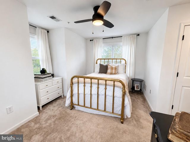 243 FOULKROD BLVD, King Of Prussia, PA 19406