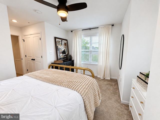 243 FOULKROD BLVD, King Of Prussia, PA 19406