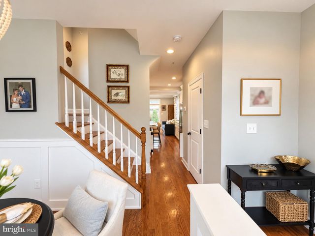 243 FOULKROD BLVD, King Of Prussia, PA 19406
