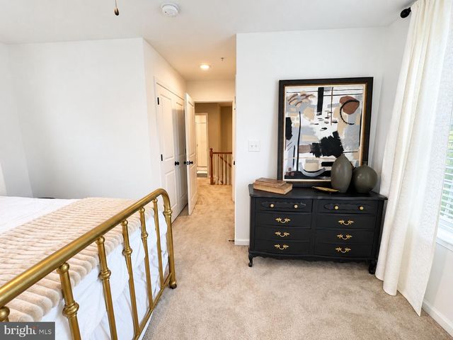 243 FOULKROD BLVD, King Of Prussia, PA 19406