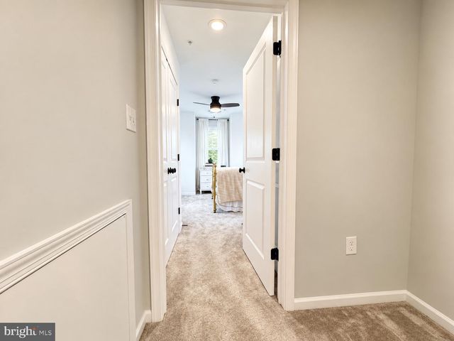243 FOULKROD BLVD, King Of Prussia, PA 19406