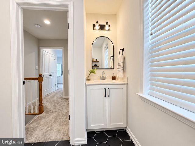 243 FOULKROD BLVD, King Of Prussia, PA 19406