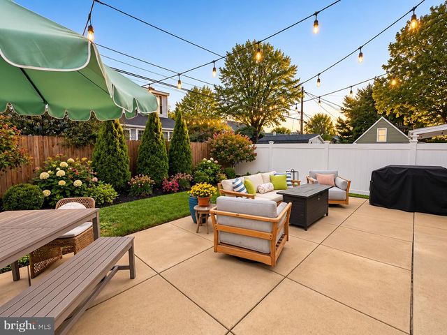 243 FOULKROD BLVD, King Of Prussia, PA 19406