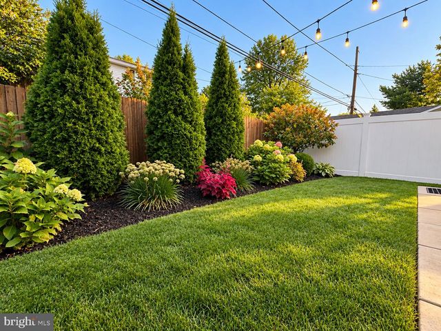 243 FOULKROD BLVD, King Of Prussia, PA 19406
