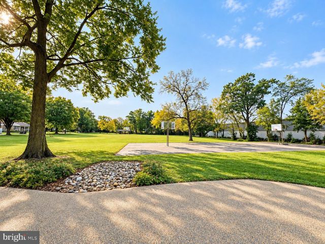 243 FOULKROD BLVD, King Of Prussia, PA 19406