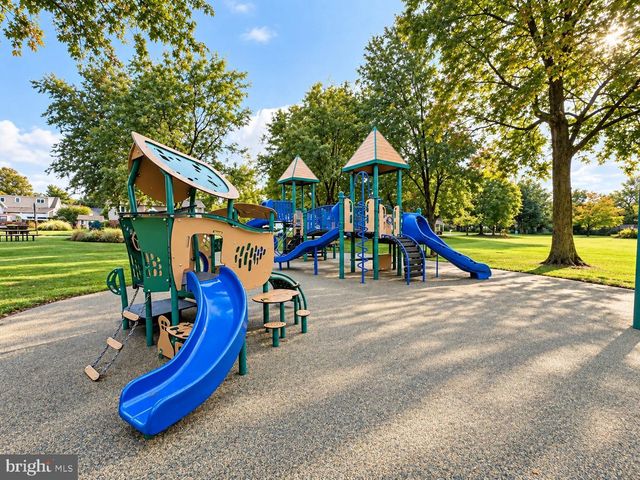 243 FOULKROD BLVD, King Of Prussia, PA 19406