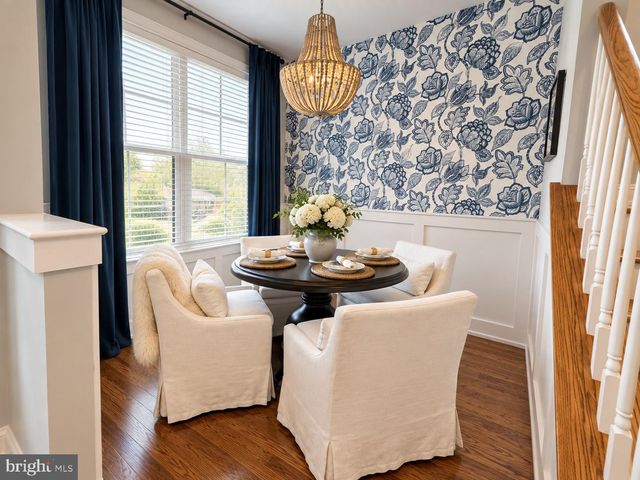 243 FOULKROD BLVD, King Of Prussia, PA 19406