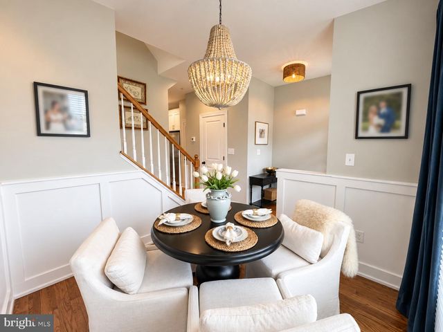 243 FOULKROD BLVD, King Of Prussia, PA 19406