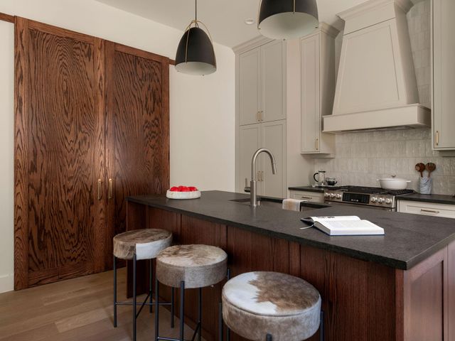4415 Gillis ST 1, Austin, TX 78745