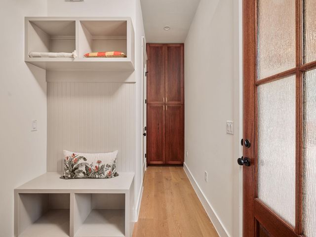 4415 Gillis ST 1, Austin, TX 78745