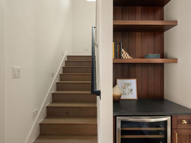 4415 Gillis ST 1, Austin, TX 78745