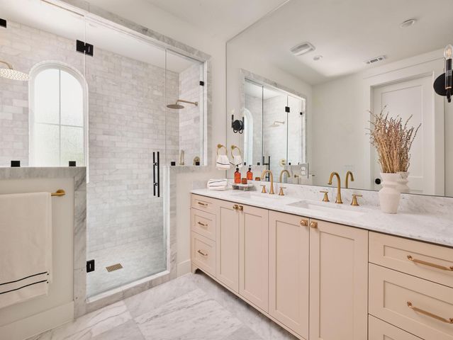 4415 Gillis ST 1, Austin, TX 78745