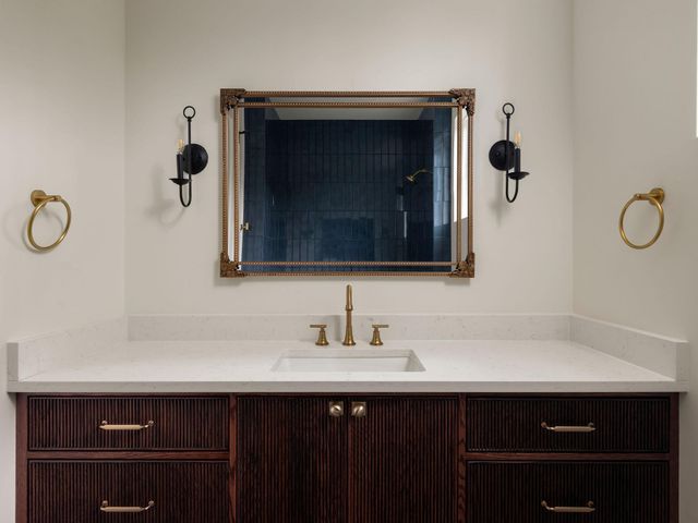 4415 Gillis ST 1, Austin, TX 78745