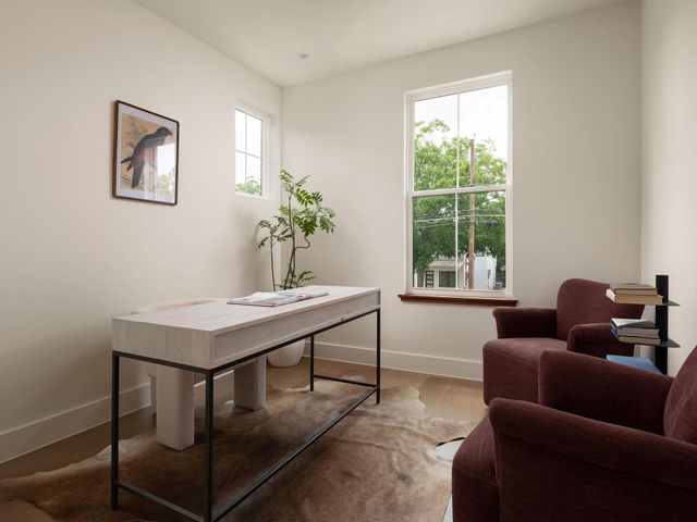4415 Gillis ST 1, Austin, TX 78745