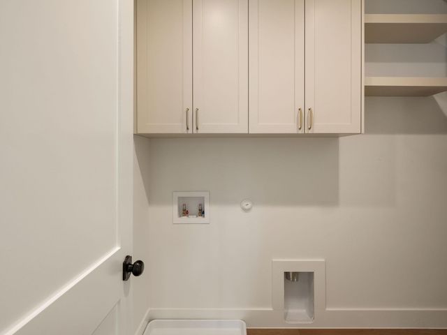 4415 Gillis ST 1, Austin, TX 78745