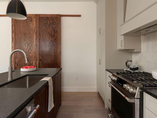4415 Gillis ST 1, Austin, TX 78745