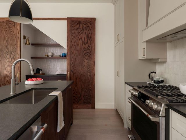 4415 Gillis ST 1, Austin, TX 78745