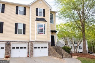 3595 Deep Cove Drive, Cumming, GA 30041
