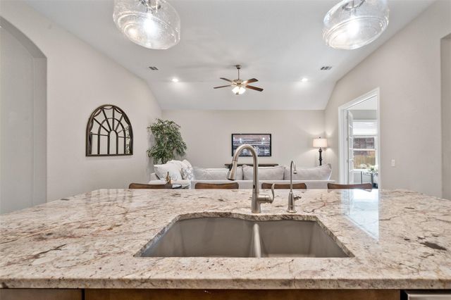 109 Crinium Lily Court, Montgomery, TX 77316