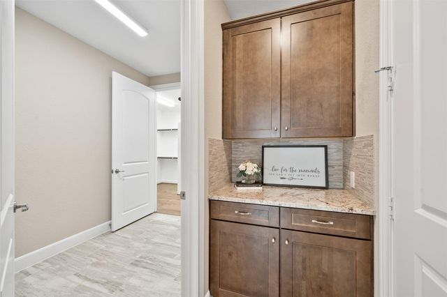 109 Crinium Lily Court, Montgomery, TX 77316