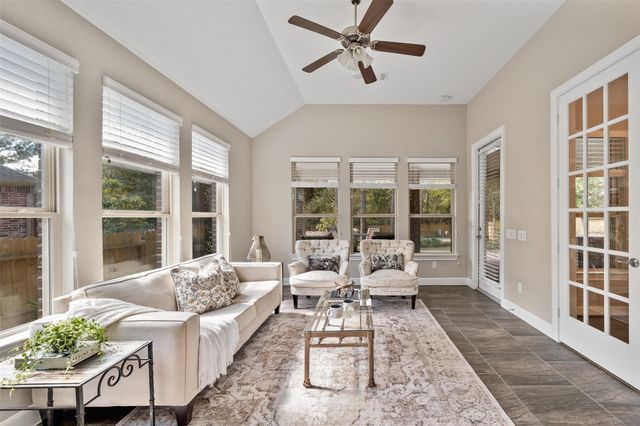 109 Crinium Lily Court, Montgomery, TX 77316