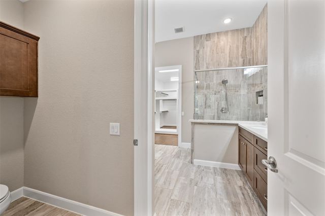 109 Crinium Lily Court, Montgomery, TX 77316