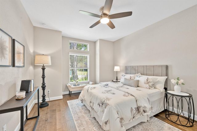 109 Crinium Lily Court, Montgomery, TX 77316