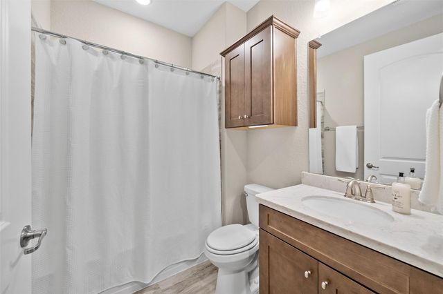 109 Crinium Lily Court, Montgomery, TX 77316