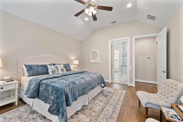 109 Crinium Lily Court, Montgomery, TX 77316