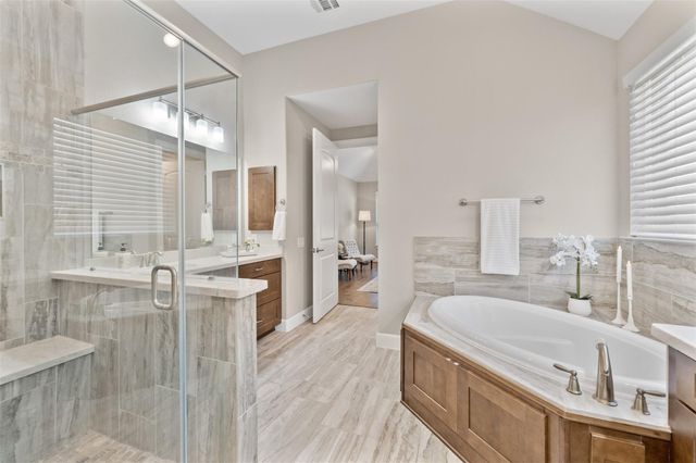 109 Crinium Lily Court, Montgomery, TX 77316