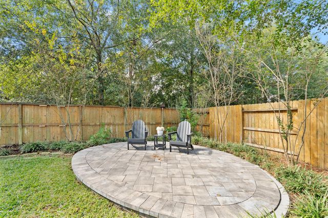 109 Crinium Lily Court, Montgomery, TX 77316