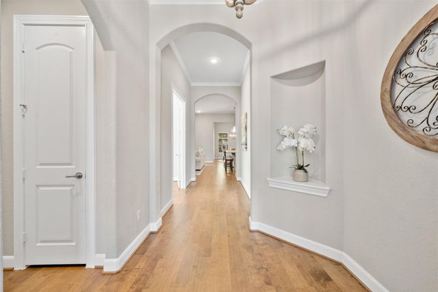 109 Crinium Lily Court, Montgomery, TX 77316