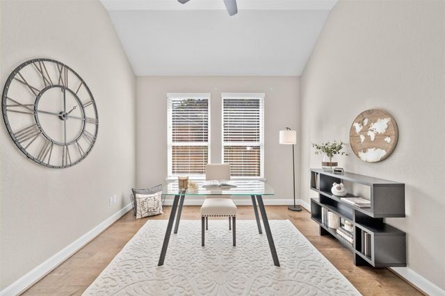 109 Crinium Lily Court, Montgomery, TX 77316