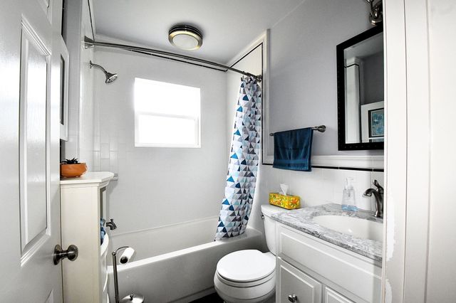 21 Elm St, Grafton, MA 01536