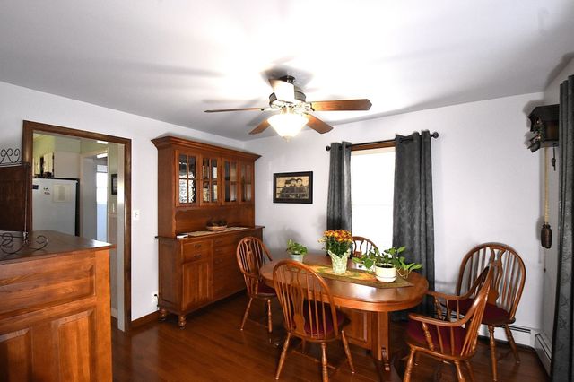 21 Elm St, Grafton, MA 01536