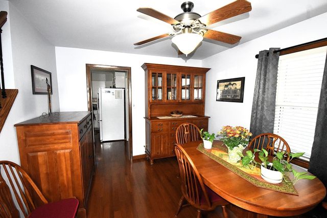 21 Elm St, Grafton, MA 01536