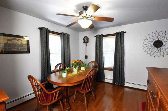 21 Elm St, Grafton, MA 01536