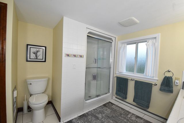 21 Elm St, Grafton, MA 01536