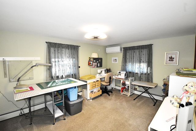 21 Elm St, Grafton, MA 01536