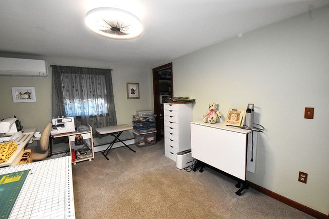 21 Elm St, Grafton, MA 01536